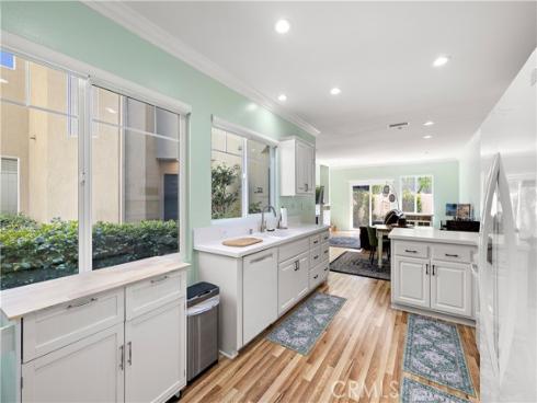 22 Heritage , Aliso Viejo, CA