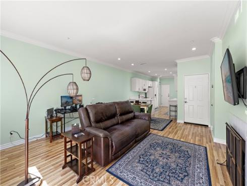 22 Heritage , Aliso Viejo, CA