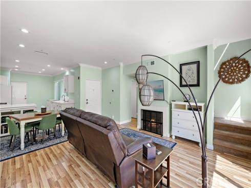 22 Heritage , Aliso Viejo, CA
