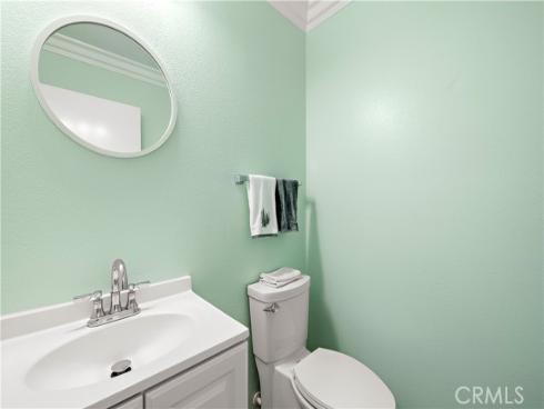 22 Heritage , Aliso Viejo, CA