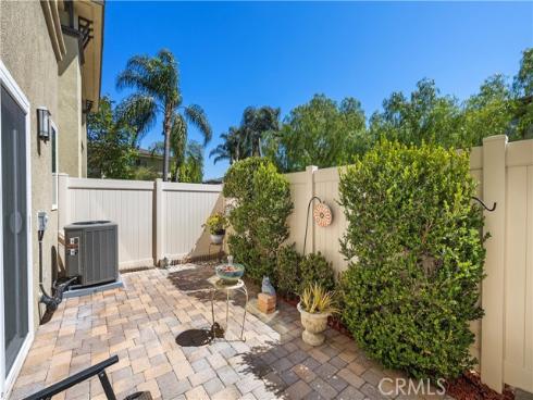 22 Heritage , Aliso Viejo, CA