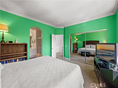 22 Heritage , Aliso Viejo, CA