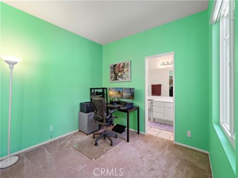 22 Heritage , Aliso Viejo, CA
