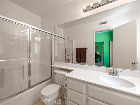 22 Heritage , Aliso Viejo, CA