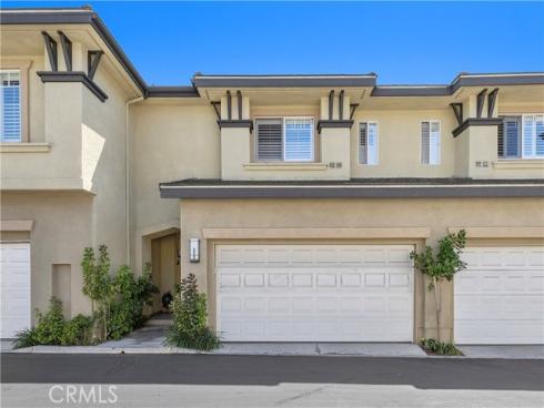 22 Heritage , Aliso Viejo, CA
