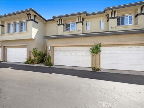 22 Heritage , Aliso Viejo, CA