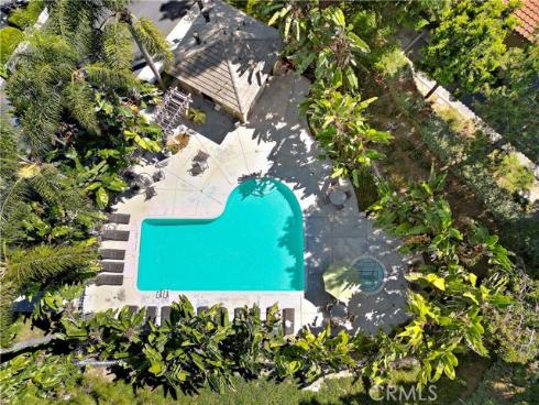 22 Heritage , Aliso Viejo, CA