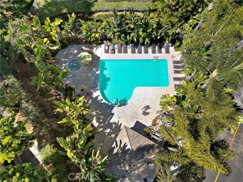 22 Heritage , Aliso Viejo, CA