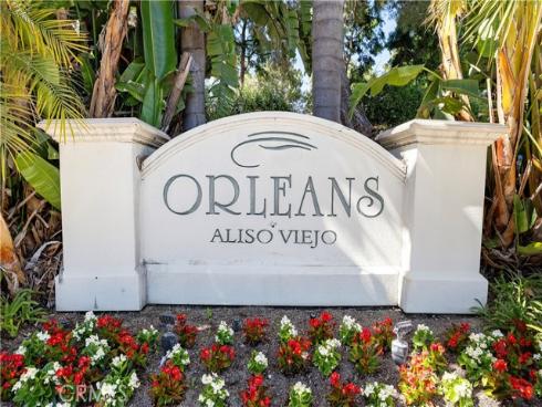 22  Heritage  , Aliso Viejo, CA