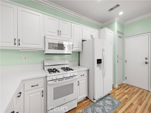 22 Heritage , Aliso Viejo, CA