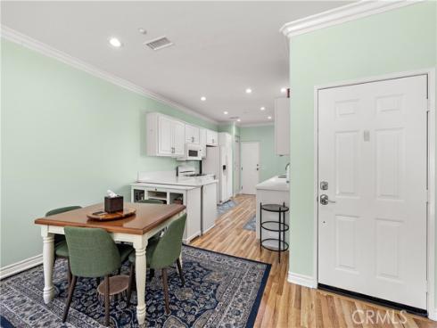 22 Heritage , Aliso Viejo, CA