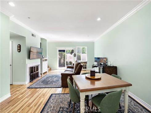 22 Heritage , Aliso Viejo, CA