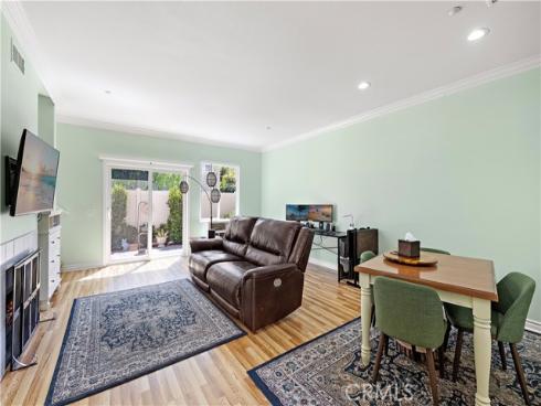 22 Heritage , Aliso Viejo, CA