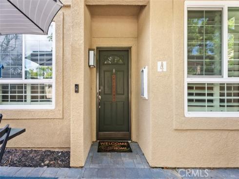 4 Destiny , Aliso Viejo, CA