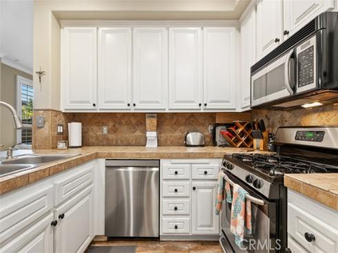 4 Destiny , Aliso Viejo, CA