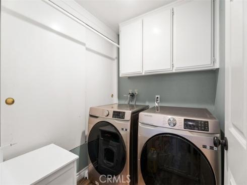 4 Destiny , Aliso Viejo, CA