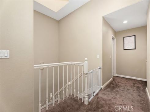 4 Destiny , Aliso Viejo, CA