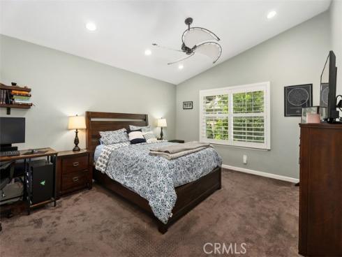 4 Destiny , Aliso Viejo, CA