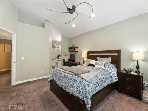 4 Destiny , Aliso Viejo, CA