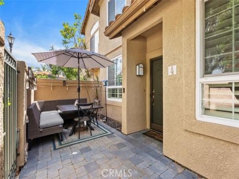 4 Destiny , Aliso Viejo, CA
