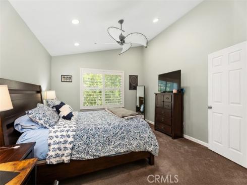 4 Destiny , Aliso Viejo, CA