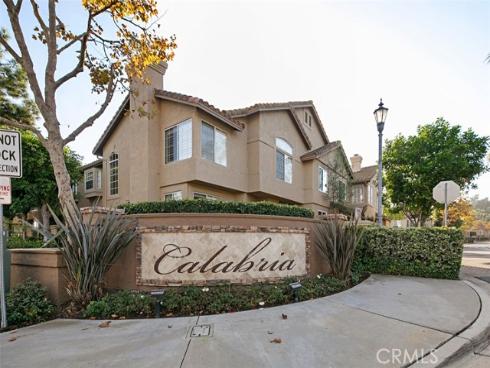 4 Destiny , Aliso Viejo, CA