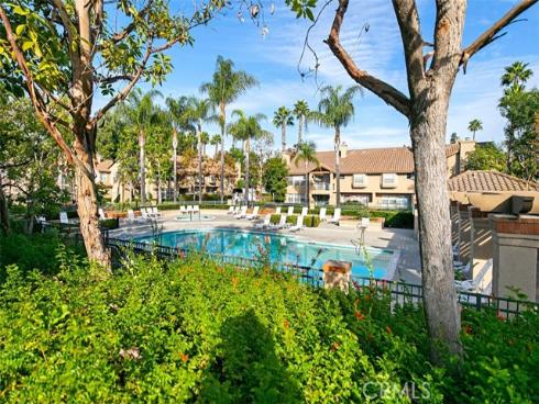 4 Destiny , Aliso Viejo, CA