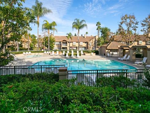 4  Destiny  , Aliso Viejo, CA