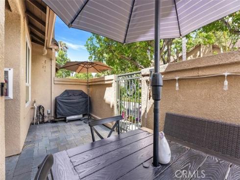 4 Destiny , Aliso Viejo, CA