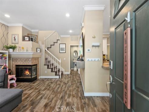 4 Destiny , Aliso Viejo, CA