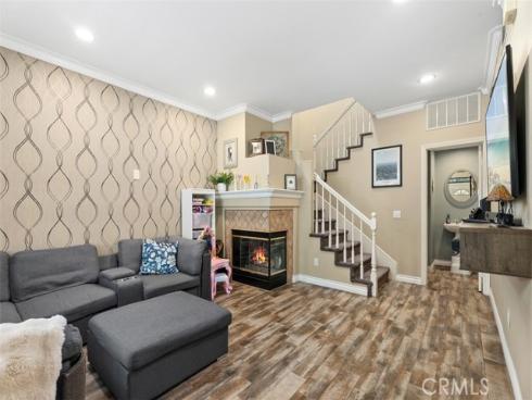 4 Destiny , Aliso Viejo, CA