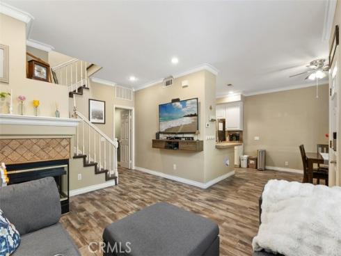 4 Destiny , Aliso Viejo, CA