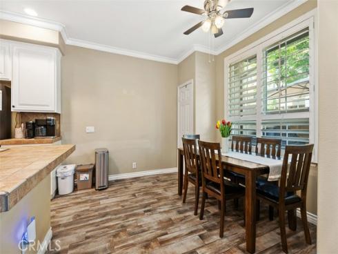 4 Destiny , Aliso Viejo, CA