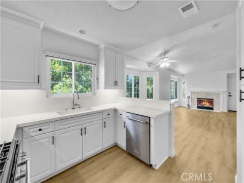 23412 Pacific Park 18I , Aliso Viejo, CA