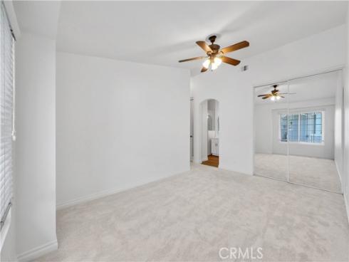 23412 Pacific Park 18I , Aliso Viejo, CA