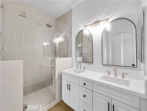 23412 Pacific Park 18I , Aliso Viejo, CA