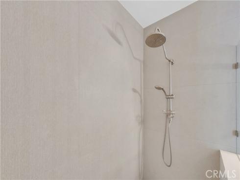 23412 Pacific Park 18I , Aliso Viejo, CA
