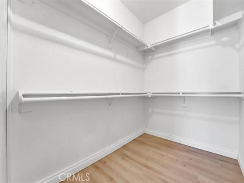 23412 Pacific Park 18I , Aliso Viejo, CA