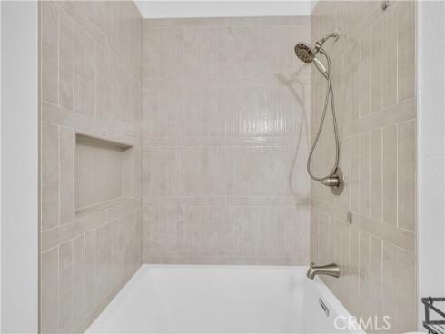 23412 Pacific Park 18I , Aliso Viejo, CA