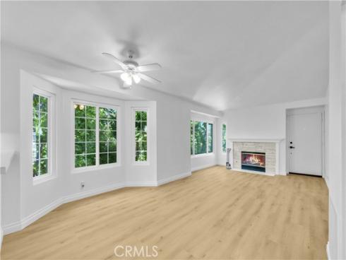 23412 Pacific Park 18I , Aliso Viejo, CA
