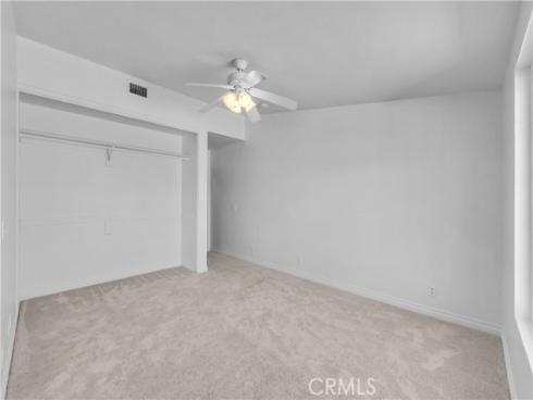 23412 Pacific Park 18I , Aliso Viejo, CA