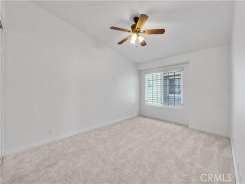 23412 Pacific Park 18I , Aliso Viejo, CA
