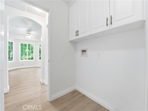 23412 Pacific Park 18I , Aliso Viejo, CA