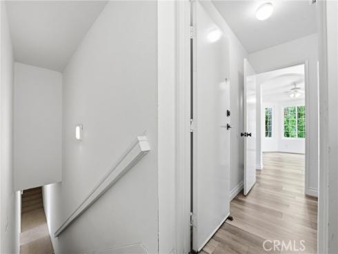 23412 Pacific Park 18I , Aliso Viejo, CA