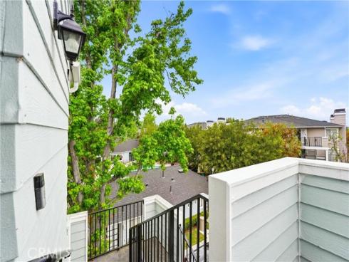 23412 Pacific Park 18I , Aliso Viejo, CA
