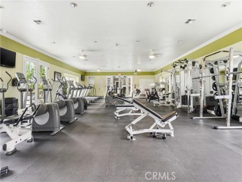 23412 Pacific Park 18I , Aliso Viejo, CA
