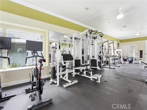 23412 Pacific Park 18I , Aliso Viejo, CA