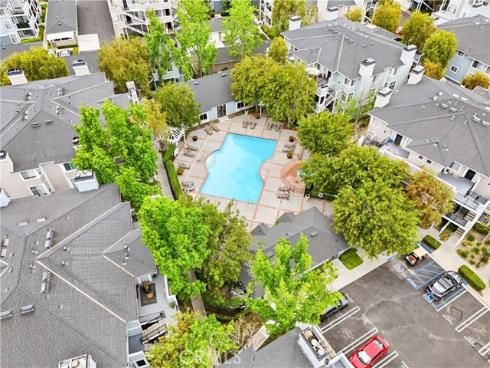 23412 Pacific Park 18I , Aliso Viejo, CA
