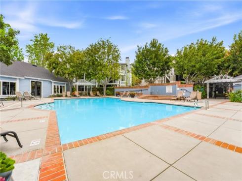 23412 Pacific Park 18I , Aliso Viejo, CA