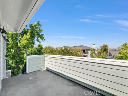 23412 Pacific Park 18I , Aliso Viejo, CA